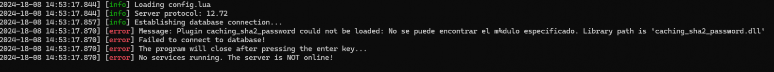 1724014486813.png