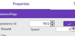 1725462963575.png