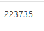 1725462990702.png