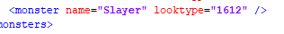 1725463102305.png
