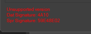 1728998198302.png