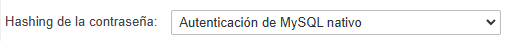 1732493176513.png