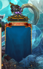 1732670642763.png