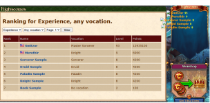 highscores.png