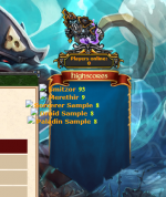 highscores2.png