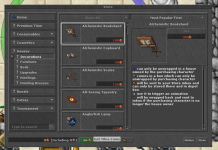 Tibia Coins.png