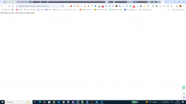 1736793562718.png