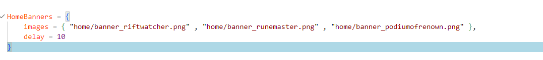 1737990303961.png