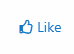 1739287055416.png 1739287055416.png