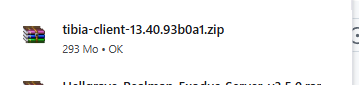 1739341057993.png 1739341057993.png