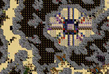 1741456232998.png
