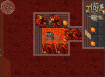 gameplay.gif