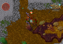 Rebirth_Passiv Story.png