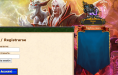 Captura de pantalla 2025-05-01 210122.png
