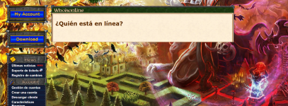 Captura de pantalla 2025-05-04 165023.png