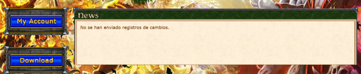Captura de pantalla 2025-05-04 165424.png
