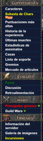 Captura de pantalla 2025-05-04 165844.png