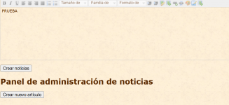 Captura de pantalla 2025-05-05 210746.png