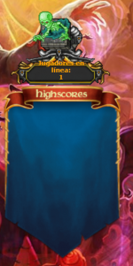 Captura de pantalla 2025-05-05 213050.png