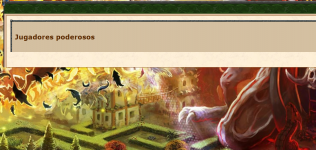 Captura de pantalla 2025-05-05 213513.png