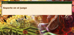 Captura de pantalla 2025-05-05 214439.png
