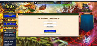 Captura de pantalla 2025-05-08 205237.png
