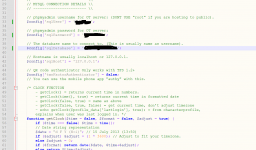 Captura de pantalla 2025-05-08 205311.png