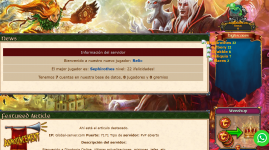 Captura de pantalla 2025-05-09 210738.png