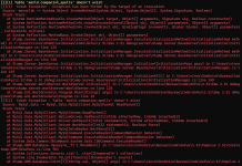 Screenshot 2025-06-23 230203.png