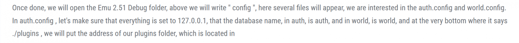 1750716221983.png 1750716221983.png