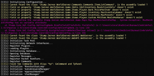 Screenshot 2025-06-23 231056.png