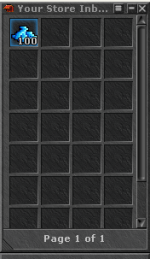 Captura de pantalla 2025-08-10 192302.png