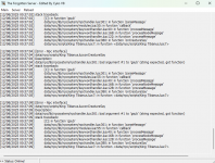 Captura de pantalla 2025-08-12 003931.png