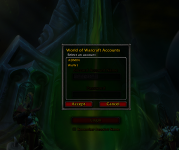 Captura de pantalla (413).png