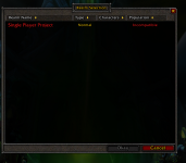 Captura de pantalla (414).png