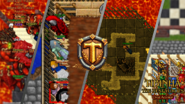 tibinha.png tibinha.png