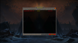 Screenshot (40).png