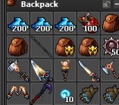 stack_items_200.png