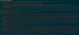 Captura de pantalla 2025-12-10 155905.png