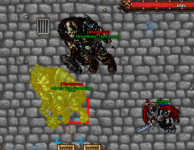 1780500707724.png