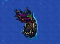 1780500715843.png