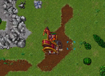 1780500786254.png