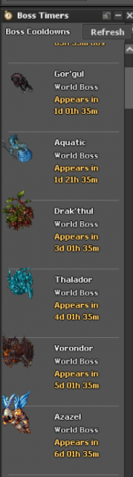 1780500813146.png