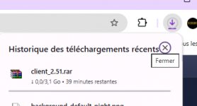 1786787692728.png
