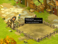 1786789268948.png