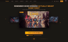 time_sand.gif