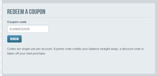 shop_coupons.png