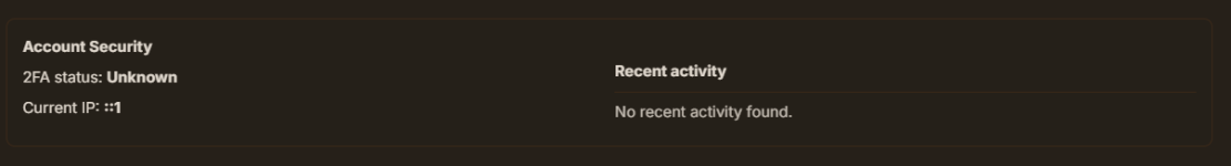 1788719598008.png