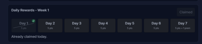 daily_rewards.png