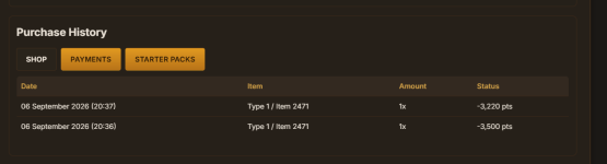 purchase_history.png